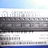 power ic drive ic